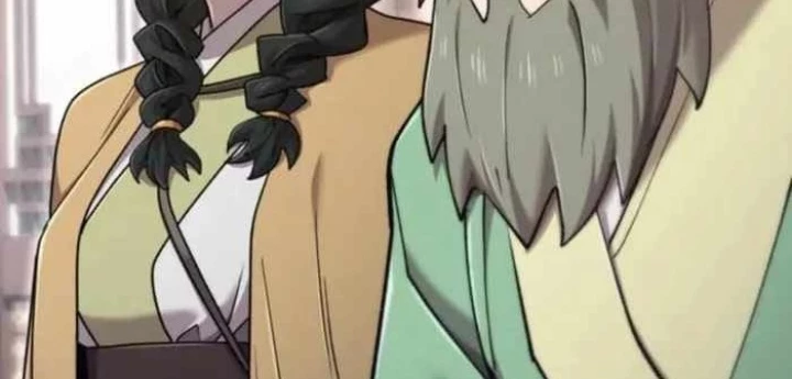 Sư Tôn Của Ta Luôn Dõi Theo Chapter 68 - 8