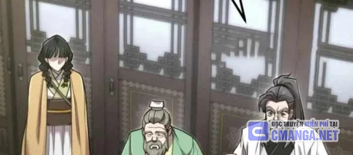 Sư Tôn Của Ta Luôn Dõi Theo Chapter 68 - 10