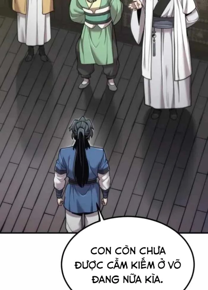 Sư Tôn Của Ta Luôn Dõi Theo Chapter 68 - 11