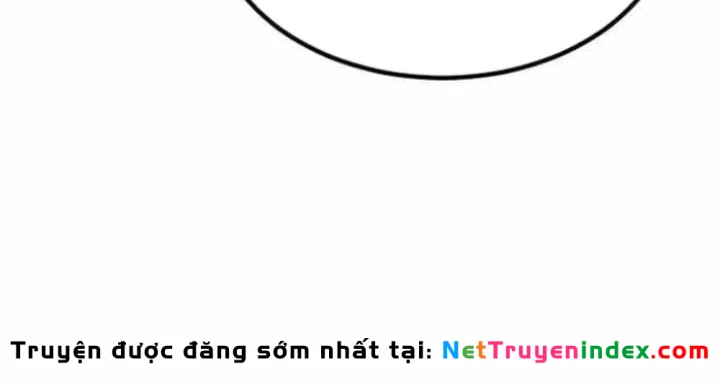 Sư Tôn Của Ta Luôn Dõi Theo Chapter 68 - 12