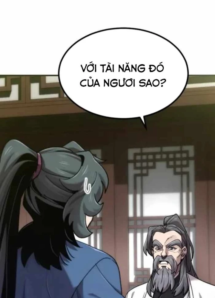 Sư Tôn Của Ta Luôn Dõi Theo Chapter 68 - 13