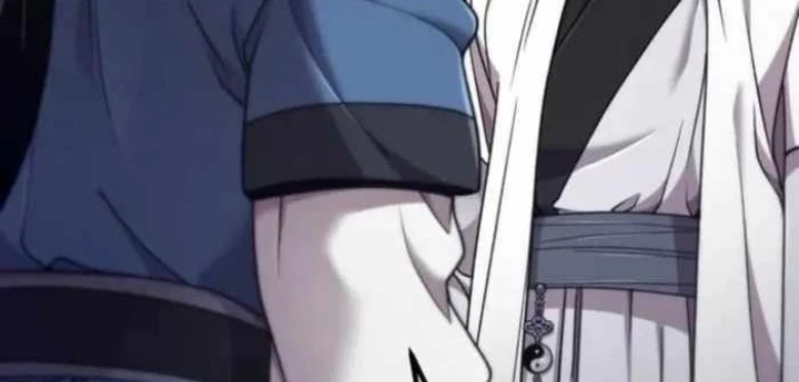 Sư Tôn Của Ta Luôn Dõi Theo Chapter 68 - 14