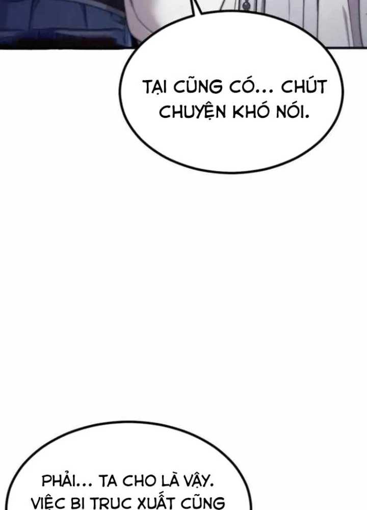 Sư Tôn Của Ta Luôn Dõi Theo Chapter 68 - 15