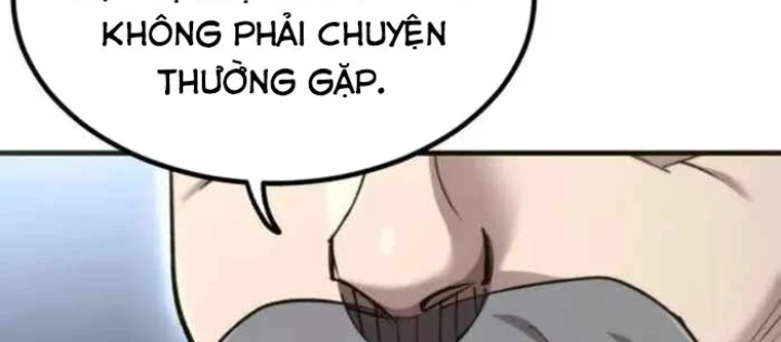 Sư Tôn Của Ta Luôn Dõi Theo Chapter 68 - 16