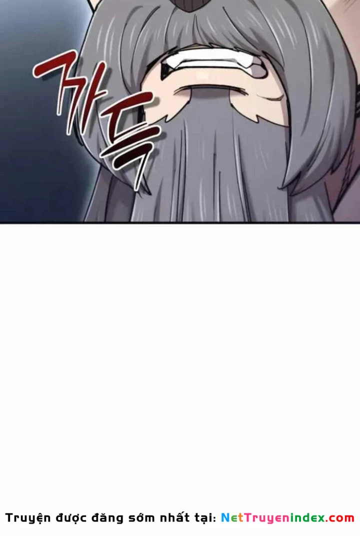 Sư Tôn Của Ta Luôn Dõi Theo Chapter 68 - 17