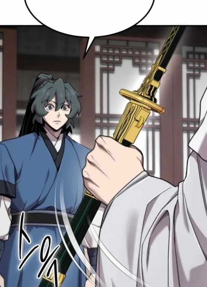 Sư Tôn Của Ta Luôn Dõi Theo Chapter 68 - 19