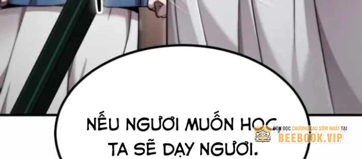 Sư Tôn Của Ta Luôn Dõi Theo Chapter 68 - 20