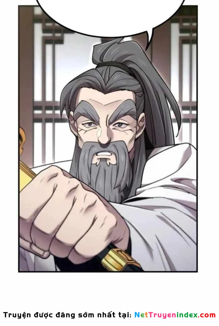 Sư Tôn Của Ta Luôn Dõi Theo Chapter 68 - 21