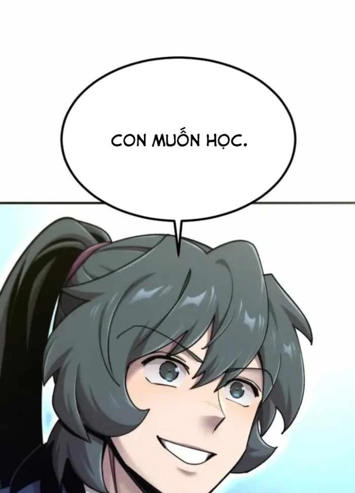 Sư Tôn Của Ta Luôn Dõi Theo Chapter 68 - 23