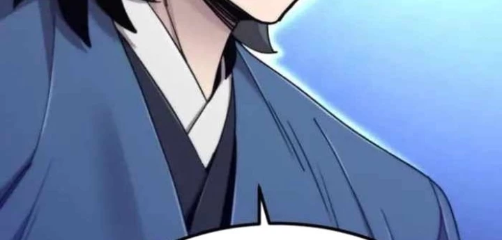 Sư Tôn Của Ta Luôn Dõi Theo Chapter 68 - 24