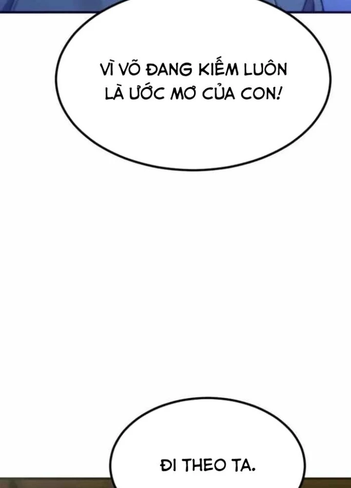 Sư Tôn Của Ta Luôn Dõi Theo Chapter 68 - 25