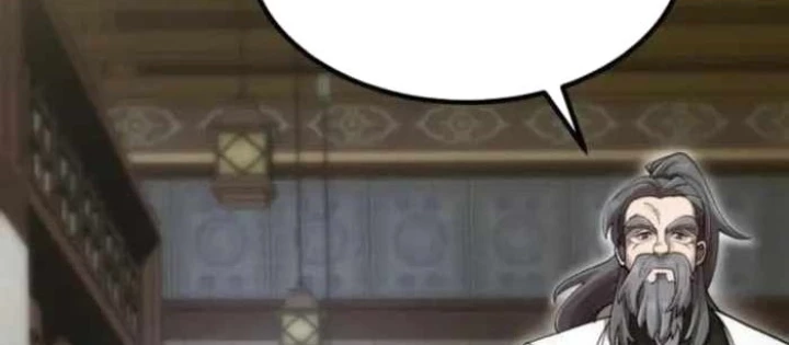 Sư Tôn Của Ta Luôn Dõi Theo Chapter 68 - 26