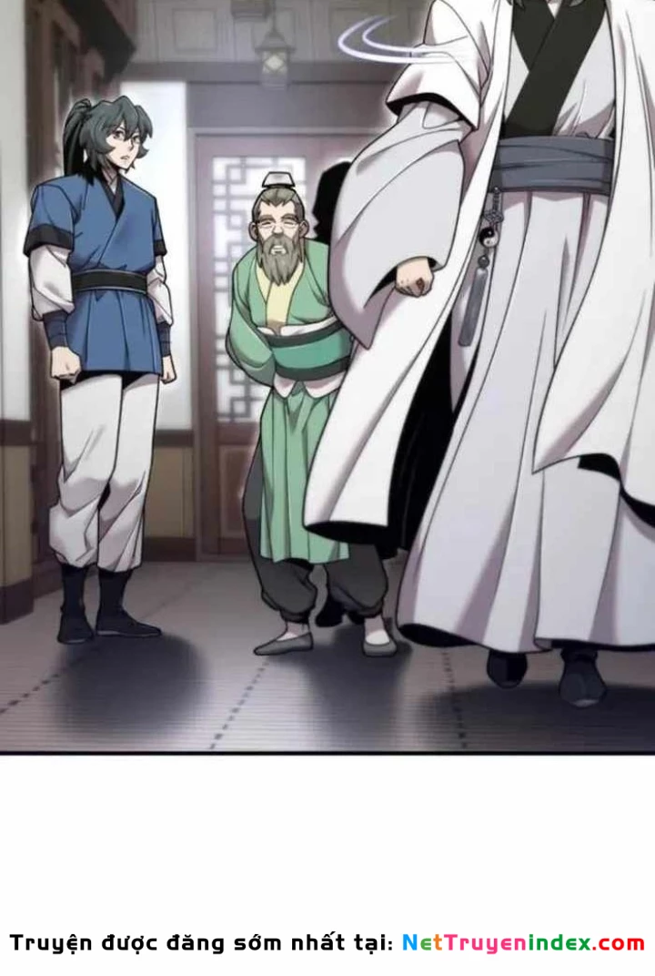 Sư Tôn Của Ta Luôn Dõi Theo Chapter 68 - 27