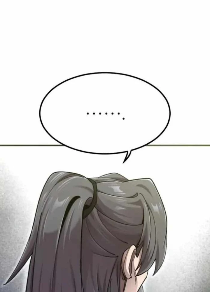 Sư Tôn Của Ta Luôn Dõi Theo Chapter 68 - 29