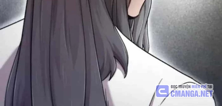 Sư Tôn Của Ta Luôn Dõi Theo Chapter 68 - 30