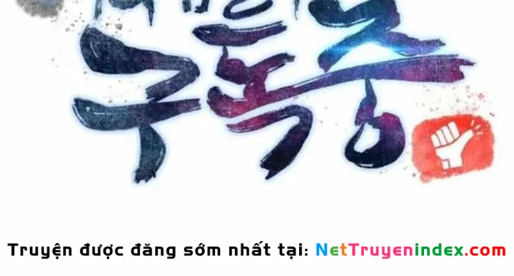 Sư Tôn Của Ta Luôn Dõi Theo Chapter 68 - 32