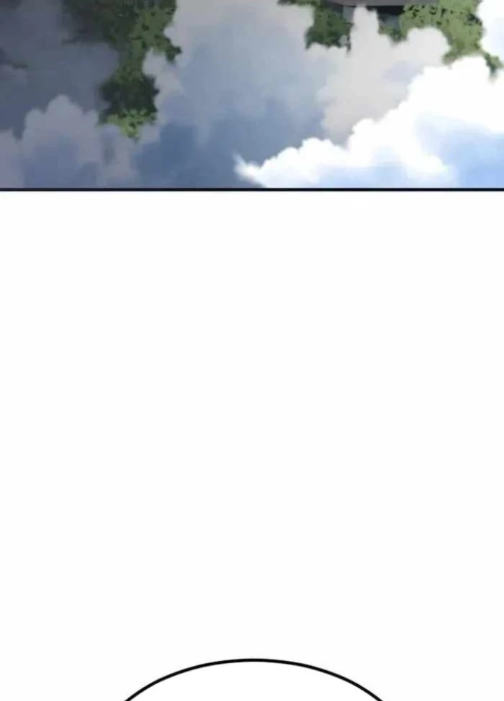 Sư Tôn Của Ta Luôn Dõi Theo Chapter 68 - 35