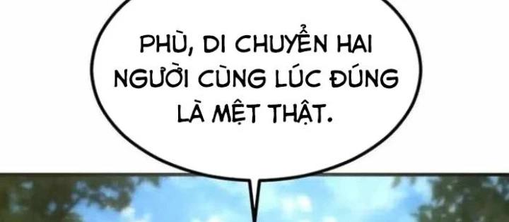 Sư Tôn Của Ta Luôn Dõi Theo Chapter 68 - 36