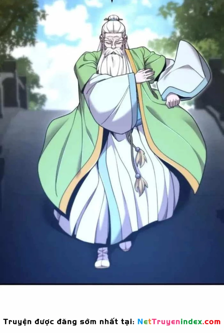 Sư Tôn Của Ta Luôn Dõi Theo Chapter 68 - 37