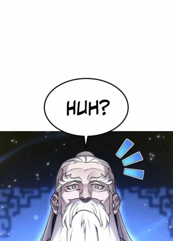 Sư Tôn Của Ta Luôn Dõi Theo Chapter 68 - 39