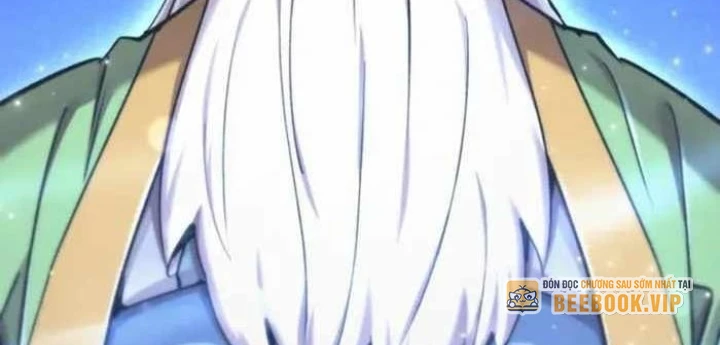 Sư Tôn Của Ta Luôn Dõi Theo Chapter 68 - 40