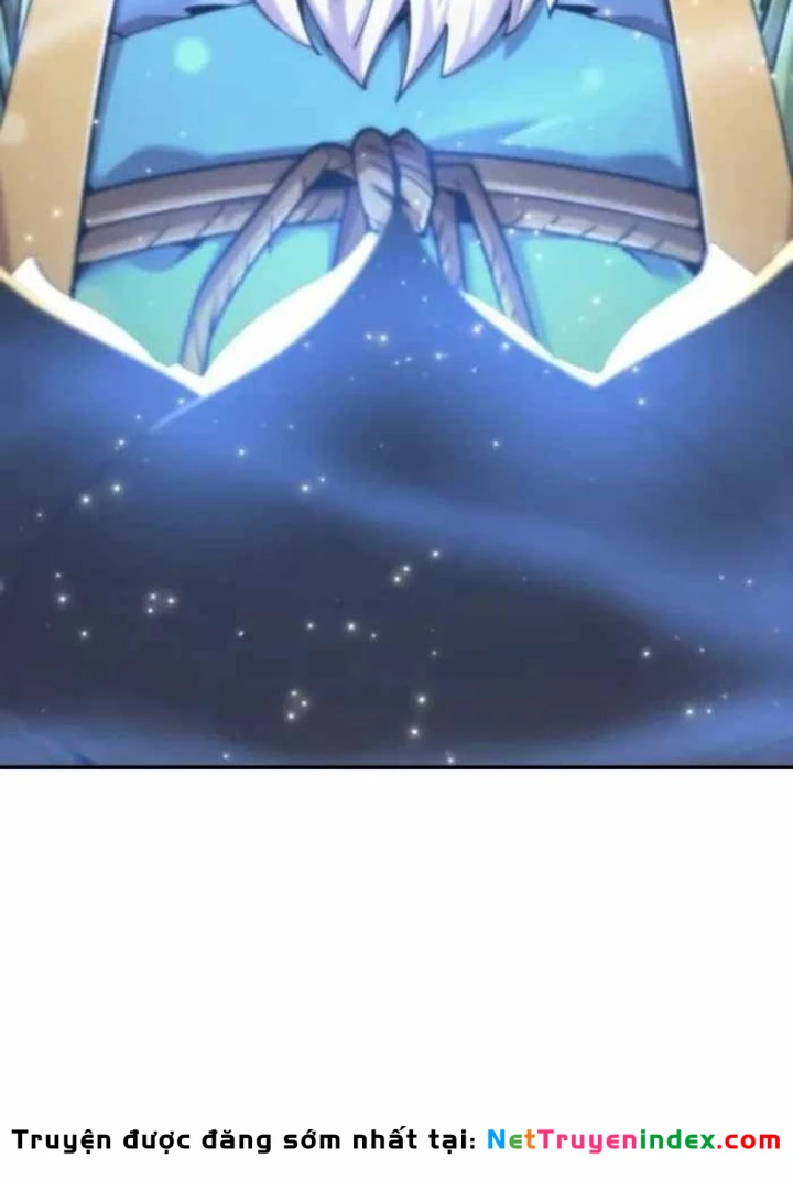 Sư Tôn Của Ta Luôn Dõi Theo Chapter 68 - 41