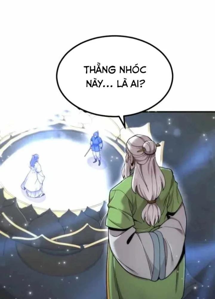 Sư Tôn Của Ta Luôn Dõi Theo Chapter 68 - 43