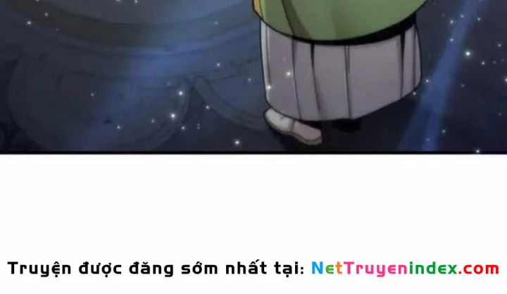 Sư Tôn Của Ta Luôn Dõi Theo Chapter 68 - 44