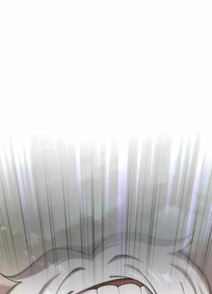 Sư Tôn Của Ta Luôn Dõi Theo Chapter 68 - 45