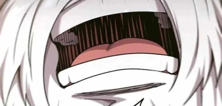 Sư Tôn Của Ta Luôn Dõi Theo Chapter 68 - 46