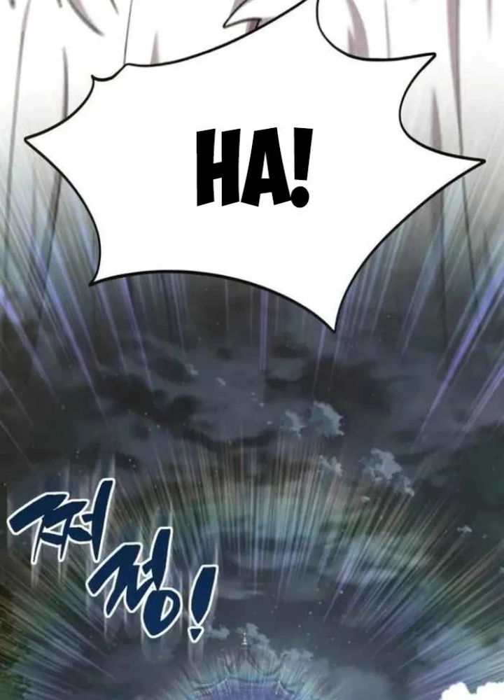 Sư Tôn Của Ta Luôn Dõi Theo Chapter 68 - 47