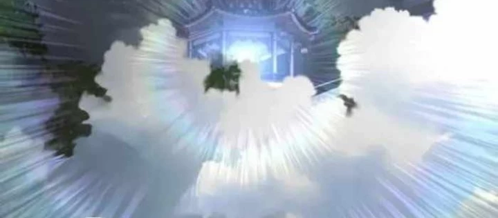 Sư Tôn Của Ta Luôn Dõi Theo Chapter 68 - 48