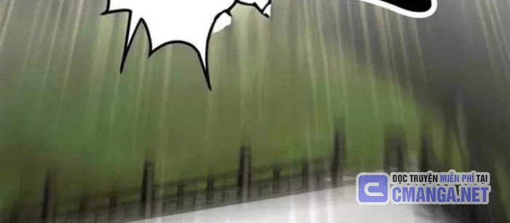 Sư Tôn Của Ta Luôn Dõi Theo Chapter 68 - 50