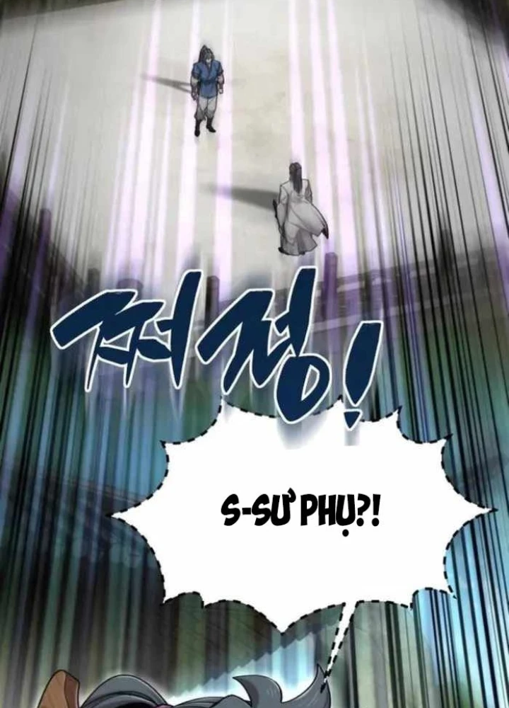 Sư Tôn Của Ta Luôn Dõi Theo Chapter 68 - 51