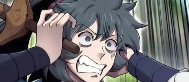 Sư Tôn Của Ta Luôn Dõi Theo Chapter 68 - 52