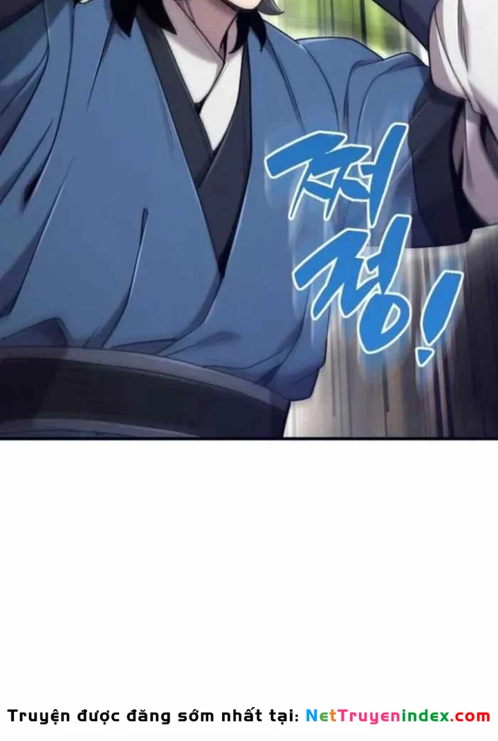 Sư Tôn Của Ta Luôn Dõi Theo Chapter 68 - 53