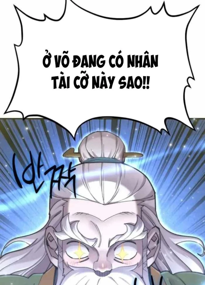 Sư Tôn Của Ta Luôn Dõi Theo Chapter 68 - 55