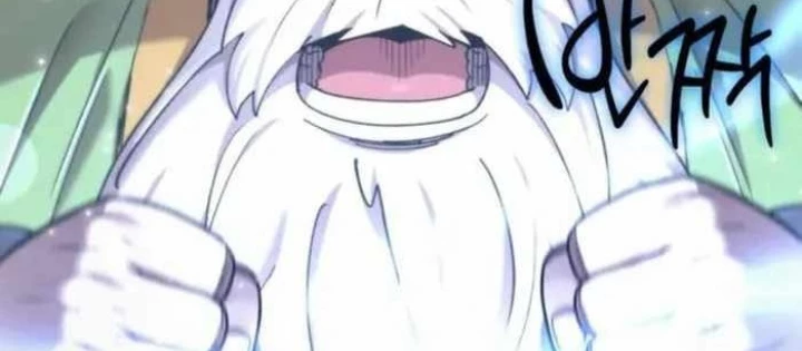 Sư Tôn Của Ta Luôn Dõi Theo Chapter 68 - 56