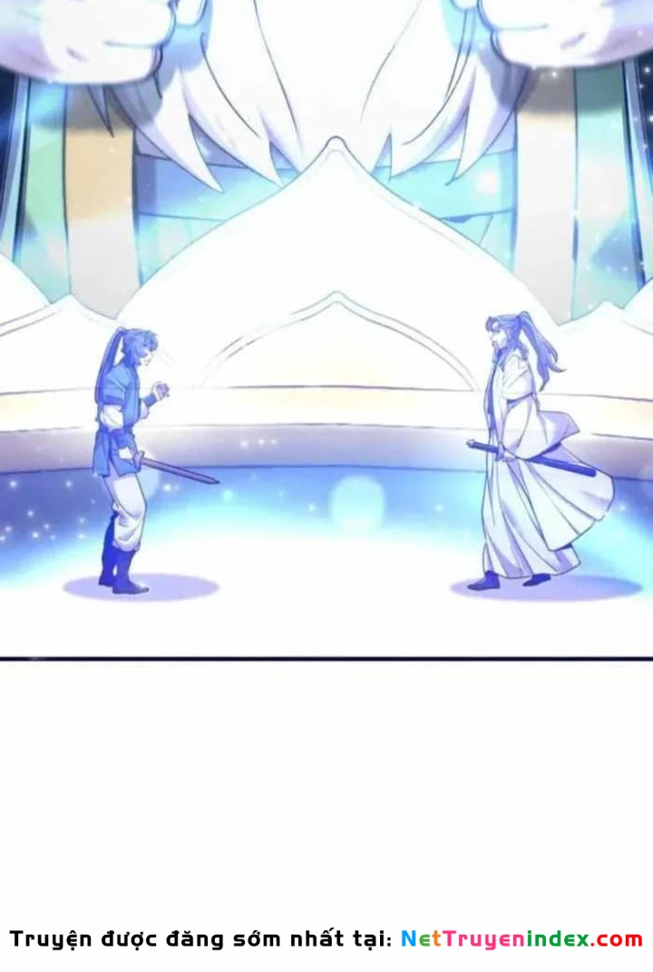 Sư Tôn Của Ta Luôn Dõi Theo Chapter 68 - 57