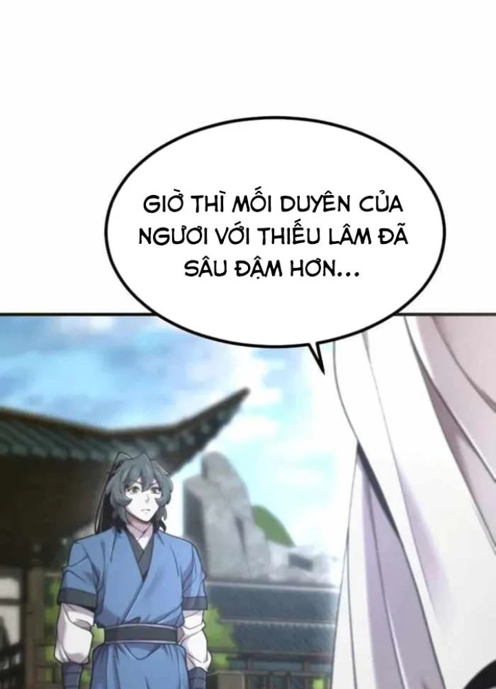 Sư Tôn Của Ta Luôn Dõi Theo Chapter 68 - 59