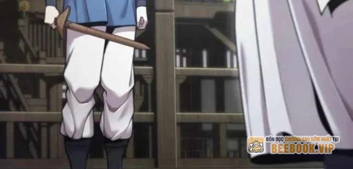 Sư Tôn Của Ta Luôn Dõi Theo Chapter 68 - 60