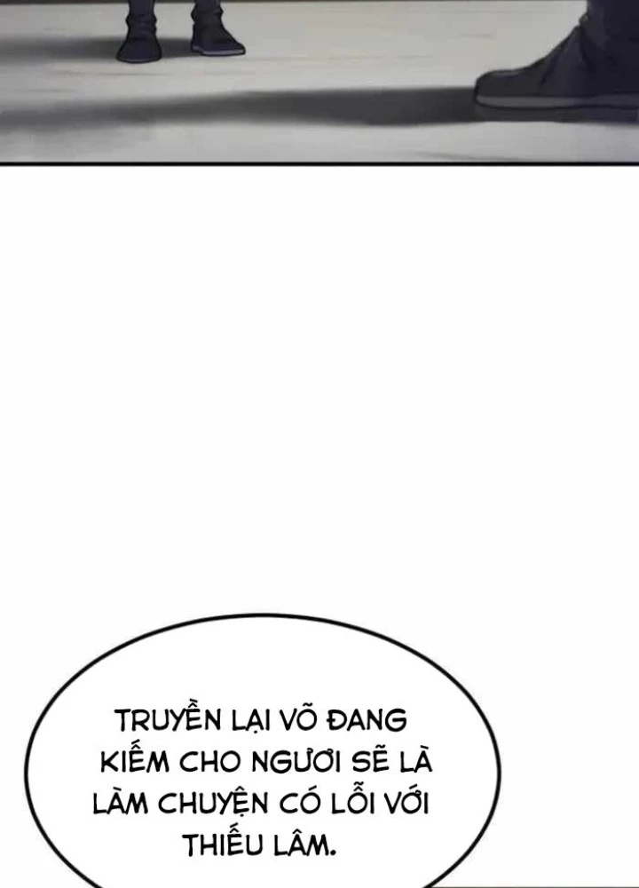 Sư Tôn Của Ta Luôn Dõi Theo Chapter 68 - 61