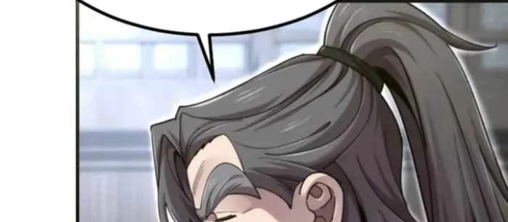 Sư Tôn Của Ta Luôn Dõi Theo Chapter 68 - 62