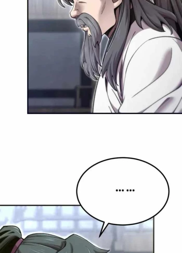 Sư Tôn Của Ta Luôn Dõi Theo Chapter 68 - 63