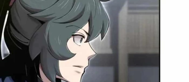 Sư Tôn Của Ta Luôn Dõi Theo Chapter 68 - 64