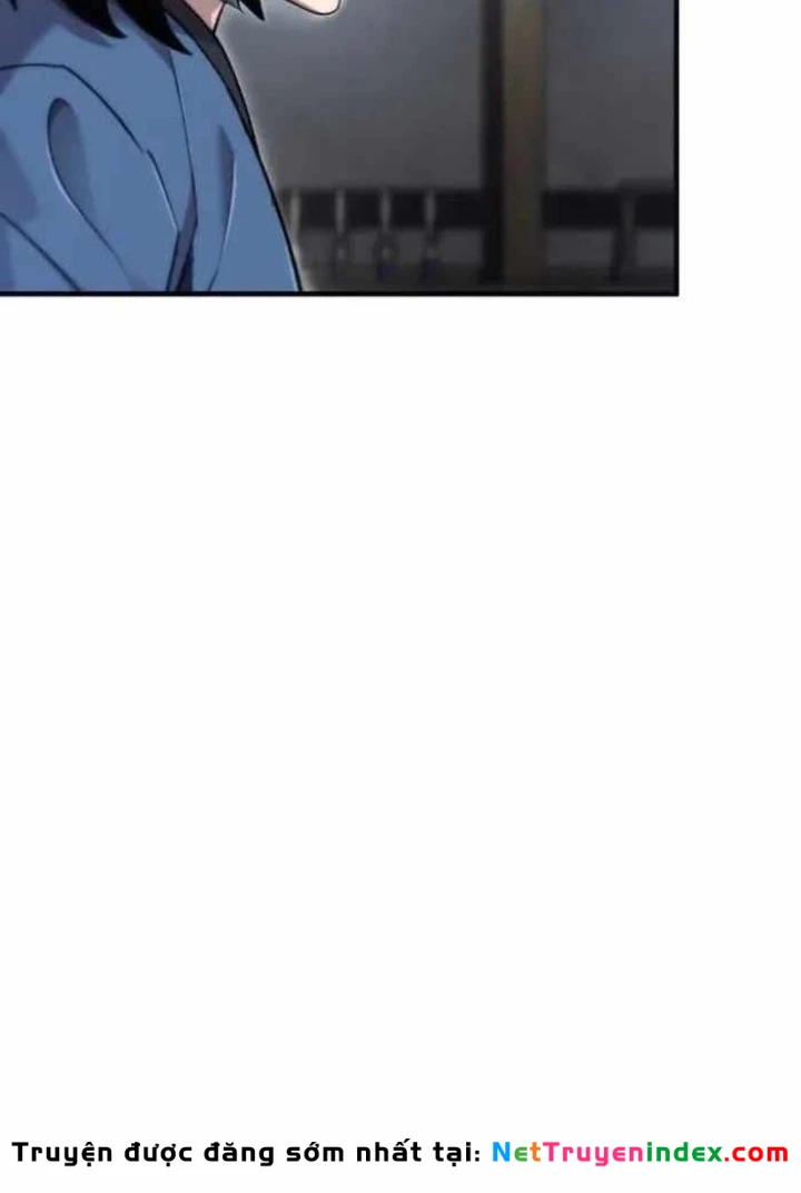 Sư Tôn Của Ta Luôn Dõi Theo Chapter 68 - 65