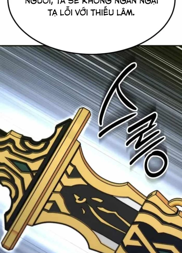 Sư Tôn Của Ta Luôn Dõi Theo Chapter 68 - 67