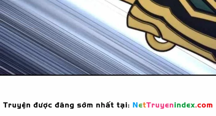 Sư Tôn Của Ta Luôn Dõi Theo Chapter 68 - 68