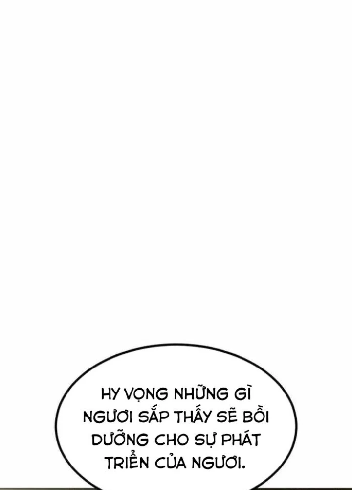 Sư Tôn Của Ta Luôn Dõi Theo Chapter 68 - 69