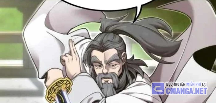 Sư Tôn Của Ta Luôn Dõi Theo Chapter 68 - 70